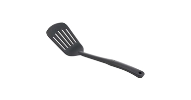 طقم قدور تيفال 9 قطع احمر B243S987