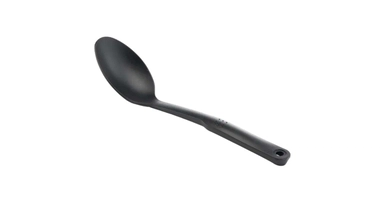 طقم قدور تيفال 9 قطع احمر B243S987