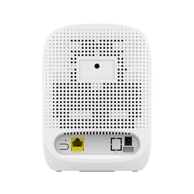 راوتر تيلو C100A، شبكة 5G، أبيض - T5GC100AW01