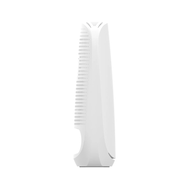 راوتر تيلو C100A، شبكة 5G، أبيض - T5GC100AW01