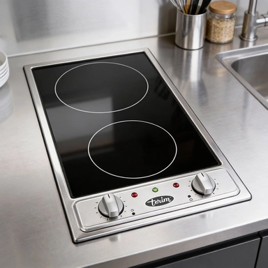 سطح تيرم 28.8 سم 2 عين كهرباء سيراميك إيطالي TRMVC30ET