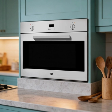 Terim Electric Built-in Oven 89.5 cm TRMBO90LE9