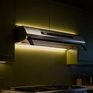 شفاط تيرم أفقي 59.8 سم إيطالي استيل TRHOMP600FLST