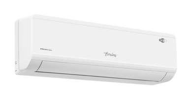 مكيف تيرم جداري34200 وحدة باردInverter (واي فاي)TRG36CS25WFI