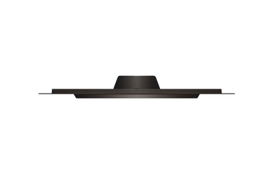 شاشة LG مقاس 83 بوصة سمارت OLED OLED83C46LA 4K
