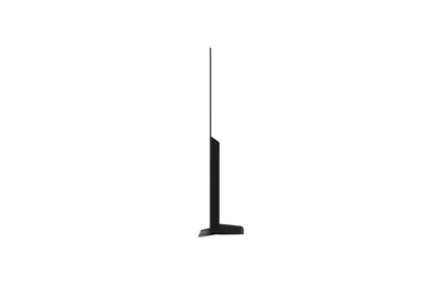شاشة LG مقاس 83 بوصة سمارت OLED OLED83C46LA 4K