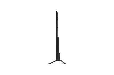 LG 98 Inch UHD 98UT90006LA 4K Smart TV