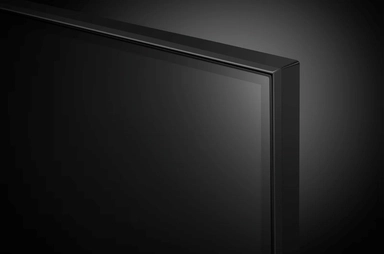LG 98 Inch UHD 98UT90006LA 4K Smart TV