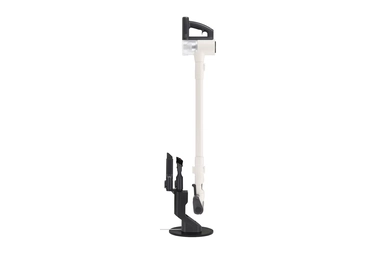 LG Cordless Handheld Vacuum Cleaner Light and Powerful, A9LSLIM