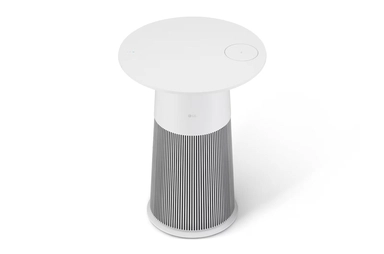 LG Aero Furniture AS20GPHK0 منقي هواء