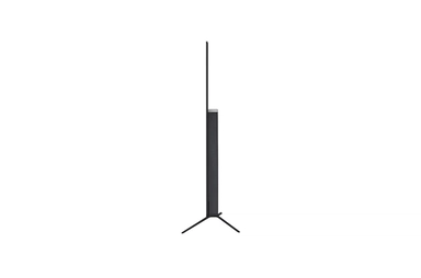 شاشة LG مقاس 77 بوصة سمارت OLED OLED77B46LA 4K