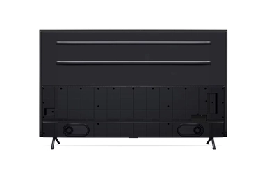 LG 98 Inch UHD 98UT90006LA 4K Smart TV
