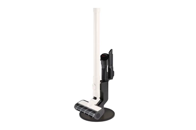 LG Cordless Handheld Vacuum Cleaner Light and Powerful, A9LSLIM