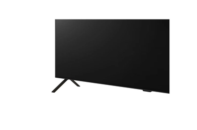 شاشة LG مقاس 77 بوصة سمارت OLED OLED77B46LA 4K