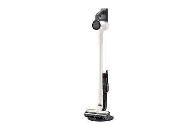 LG Cordless Handheld Vacuum Cleaner Light and Powerful, A9LSLIM