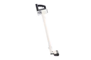 LG Cordless Handheld Vacuum Cleaner Light and Powerful, A9LSLIM