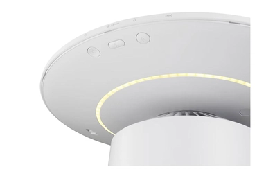 LG Aero Furniture AS20GPHK0 منقي هواء