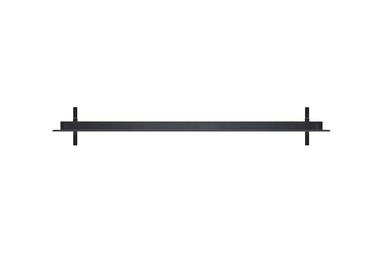 شاشة LG مقاس 77 بوصة سمارت OLED OLED77B46LA 4K
