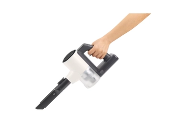 LG Cordless Handheld Vacuum Cleaner Light and Powerful, A9LSLIM