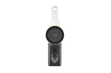 LG Cordless Handheld Vacuum Cleaner Light and Powerful, A9LSLIM