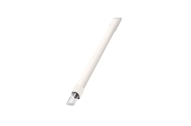 LG Cordless Handheld Vacuum Cleaner Light and Powerful, A9LSLIM