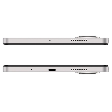 Honor Pad X7 WiFi 4GB 128GB 8.7 inches Gray