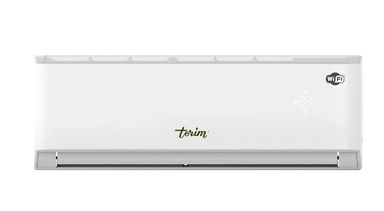 Terim Wall Air Split AC, 32600 BTU, Cold ,(Wi-Fi), TRG36CS25WF