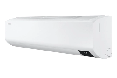 مكيف سامسونج Inverter جداري 17000 وحدة بارد AR18TVHZBWKNMG
