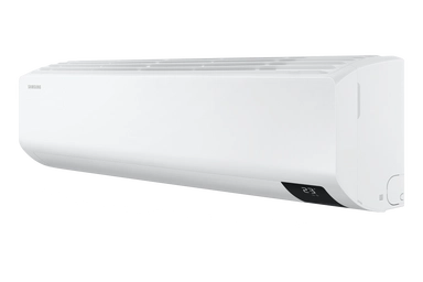 Samsung Split AC, Triple Inverter, 20500 BTU Hot / Cold, AR24TSHZNWKNM