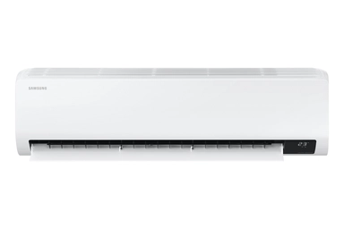 مكيف سامسونج Inverter جداري 17000 وحدة بارد AR18TVHZBWKNMG