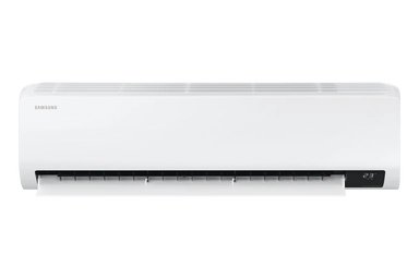 Samsung Split AC, Triple Inverter, 20500 BTU Hot / Cold, AR24TSHZNWKNM