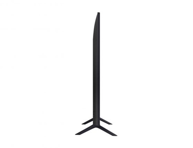 Samsung 85" UHD 4K Smart TV, UA85AU7000UXUM