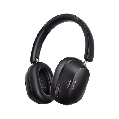 UGREEN Headphones HiTune Max5c - Black