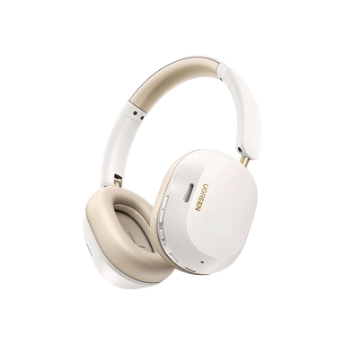 UGREEN Headphones HiTune Max5c - White