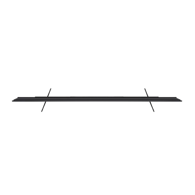 شاشة LG مقاس 86 بوصة WiFi سمارت 4K 86UA85006LA