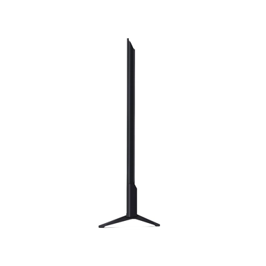 شاشة LG مقاس 86 بوصة WiFi سمارت 4K 86UA85006LA