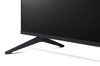 شاشة LG مقاس 86 بوصة WiFi سمارت 4K 86UA85006LA