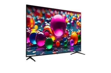 LG 75-inch, WIFI 4K ,Smart ,TV 75UA85506LA