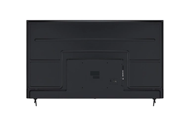 LG 75-inch, WIFI 4K ,Smart ,TV 75UA85506LA
