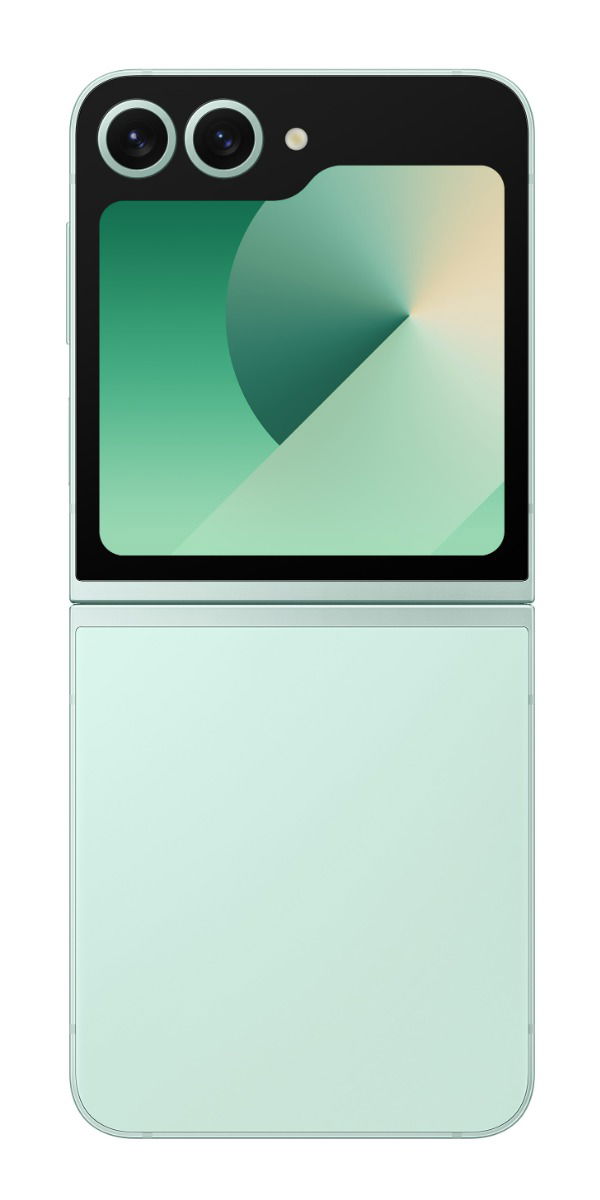 国内SAMSUNG Galaxy Z Flip6 256GB ミント Amazon.co.jp: Galaxy Z Flip6 ｜256GB｜ミント｜Galaxy AI対応｜SIM