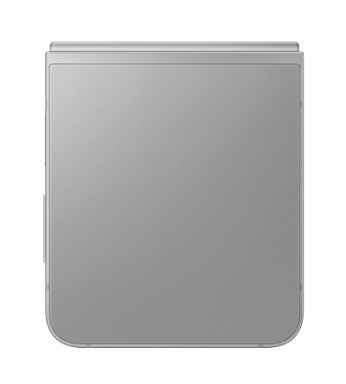 Samsung Z Flip6 256GB 12GB 5G Silver Shadow