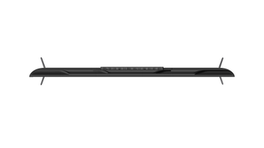 Haam 85-inch Google TV UHD 120 HZ Smart Screen HM85UH545KGO