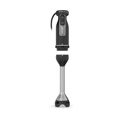 Ninja Foodi 3-in-1 Hand Blender, 700ml, CI100ME