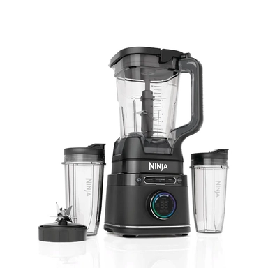 خلاط Ninja سعة ٢.١ لتر 1200 واط TB301ME