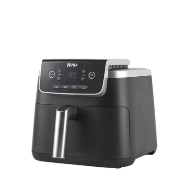 Ninja 4-in-1 Air Fryer, 4.7L, AF140ME