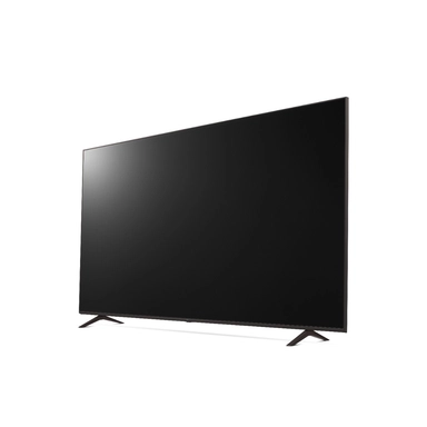 شاشة LG مقاس 43 بوصة سمارت LED 43UR78006LL 4K