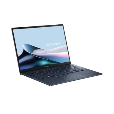 Asus ZenBook Ultra 7-155H 16GB 1TB SSD 14"W11 Blue