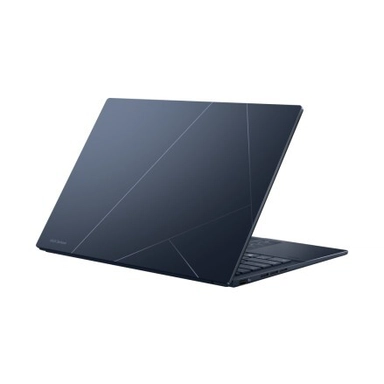 Asus ZenBook Ultra 7-155H 16GB 1TB SSD 14"W11 Blue