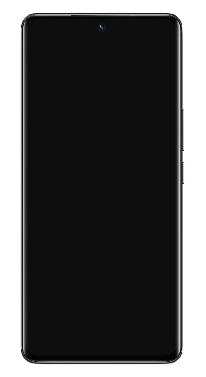 Refurbished) Vivo V25 Pro 5G (Pure Black,8GB RAM, 128GB