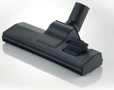 Kenwood Drum Vacuum Cleaner, 2200W, black, OWVDM60.000BR